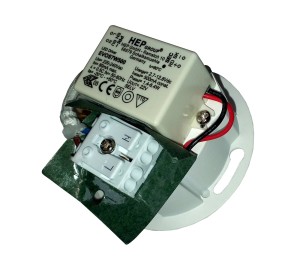 6116d9f236bf396c6bbcd243c4f7cab7