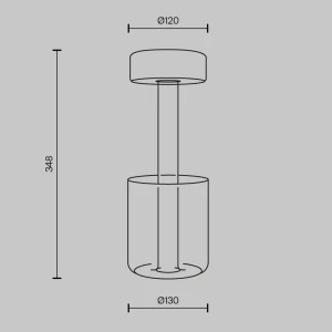 85e4d6f1e5efc0f75107c4c184ddcca4