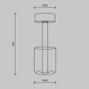 992b45920e666685a9964d69718d1ea8