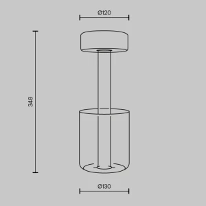 1388d88be6e3e9e1b656d732e64fabee