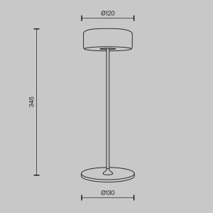 93aeab1456a732f2b86ba60ec7af32af