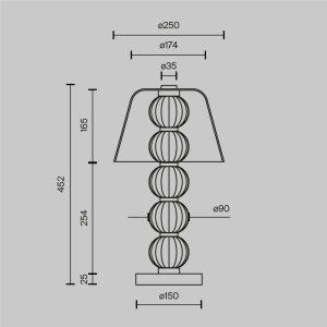 187147101539a718345eaa829474a881