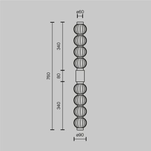 496b77a30ce58789e6639611d87c2768