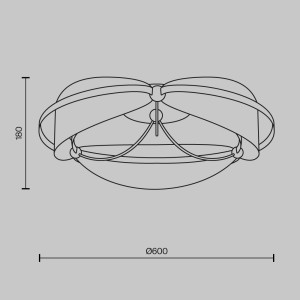 e4775c03efebf91253deb445b4090e12
