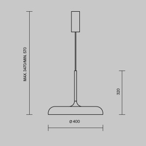 3c10befe43ed7bc1390b1feef5dac968