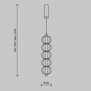 dd68085eef7780d450a5164be630b621