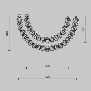 c67bc088e959a3c64ef09f2fb849d8b4