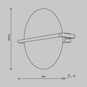 3d300817b5af9a15aa9c550bf5eb3bcb