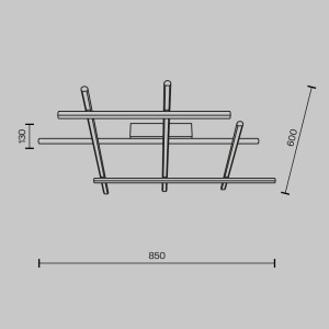 172d9b661bffaa1f506bc7b20e4ebcd4