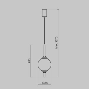 fcfd06aaceae331bf5444c83351c2c1f