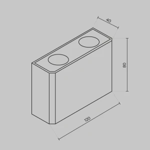 cc4586eb6b79ea5dee3d3557ff716e86