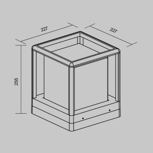 fdc95402fbe600db6903c8da2a0d4863
