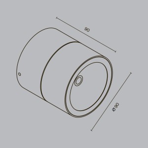 e056fd83218e012ca80a5429ab1fb656