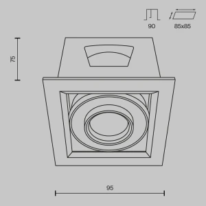 f9504debe53aa822ae076aae0a2d1a8b