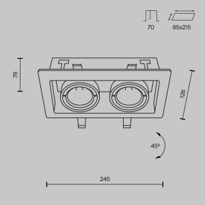 d508c90fdab6f1315bf190af6c637ce6