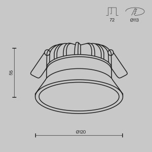 ca536aa7e326ebe03a08a180e9611db7