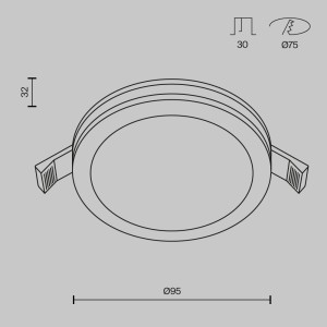 0dc1296f6ab49bc95cab6c8aebc1756b