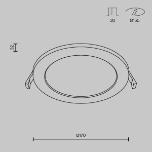 205cea43168ae90630126a138ee7e6e6