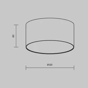 cf9a25aeee325d409196f0edf75ad51b