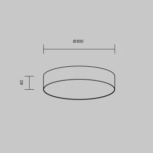 686c092be3c51ffee48792395cb1b0a4