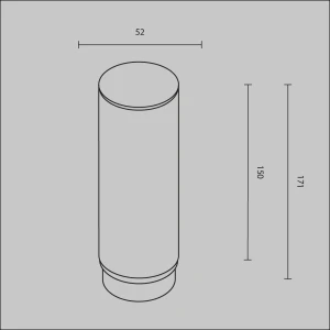 a44efd2e9605999e543894709a122afe