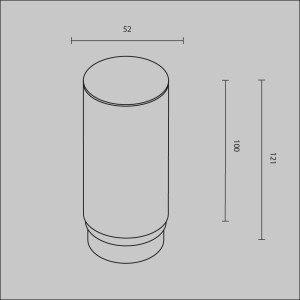 df302a5b83fe80d27dd7f46e279c38e4