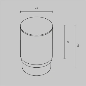 ae165e90eca3edbdf3eda20afe1a3b05