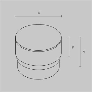 4df4c04f9e0afad22a516ecc9a02a3ca