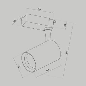 fd4c02079de7be75682ac2da3dd75b88