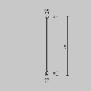 6869cecb755d64e15c1c7aba21a171c1