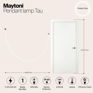f1cec63d32786acd948f7118bfd27c4a