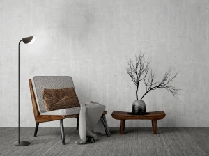 89ea3763a3c2e38ab16bdb2cabde7b5f