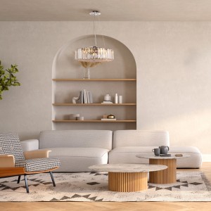 fcd53561cf53ac5b24b0e137d144d94f