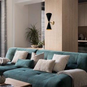 590cdcee3d82ad61b15a376dba0a3546