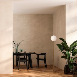 b50f3e88c3aa6f8316817b5a52859218