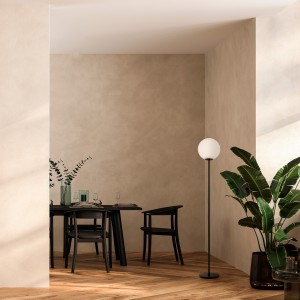 8a5dc290df800ae5ed2ebf0350798e31