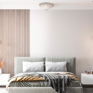 d97b130e3376050c96b4671c46acb8a7