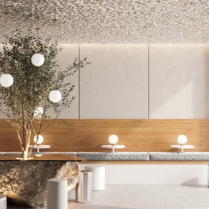 0e61a663b7095899e5e6a6fd4f7f5746