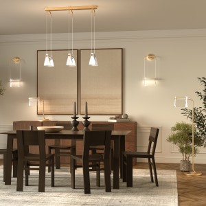 742be6e68c3b16bbd132d59f9a796225