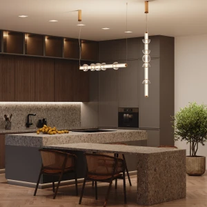 0d9aa31deb8abcc3934eadd773523100