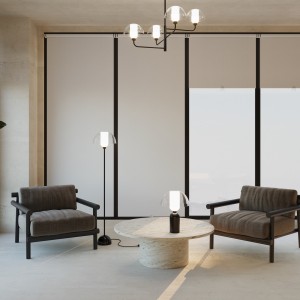 22351c5b41223dd3e1cba615734783d1