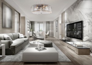 f67e442b35dbb73303b30da9c3232529