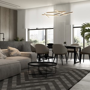 44d783ca2e1f2e4c2a6ed6a31cba0314