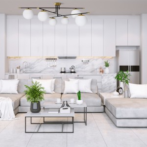 b8e70d4a63705ec3fd7e14c34ee61c68