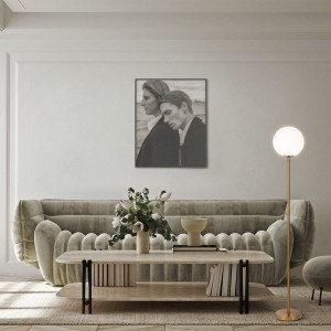 01ecbdbe9da6f4e6f4990d9e701b1115