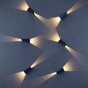 14ec6dd238cf46c3875ce15e08122566