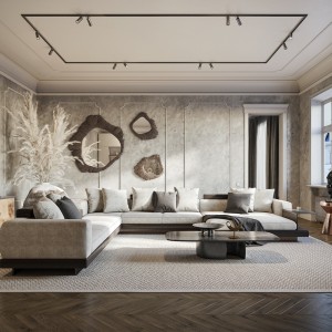 ec42014a2ae0aaf320bc16730e413477