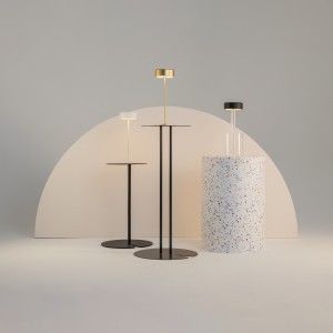 edcfc7957d992187b631a0f3e13e58d5