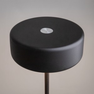 215a4aff482a1be736d266903f1a6713