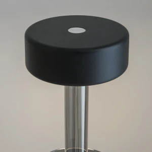 8f64beb926614cb9e37e08ffb15f029a